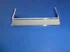 Cm2594 Trim Parts 1966-1967-1968-1969 Chevrolet