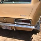 Cm6701-cm6702 Upi New 1967 Chevy