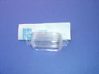 Cma2190 1966-67-68-69-70-1972 Chevrolet Nova Chevy 11