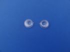 Cma8010 Trim Parts Pontiac License Light
