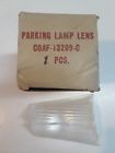 Coaf-13209-c Ford 1960 Nos 1