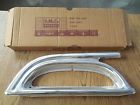 Coaf-13504-j Fomoco Ford 1960 Full