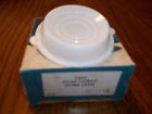 Coaf-13783-c Ford Vintage Nos Original