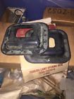 Code-13a202-b Nos 1960 Ford Falcon