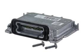 Componentsplus 686696446812 Oem Valeo Lighting Ballast For Audi Bmw Gmc Buick Enclave Arcadia Volkswagen
