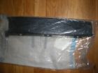 Cp9z-58255a35-a Ford Focus Rear Door Moulding Lh Nos