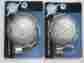 Cpl6365led United Pacific Industries Corvette 1963 64 65 66 Led Backup Lights Direct Fit Plug And Play Very Nice