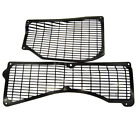 Cse71 Yearone Cowl Screens For Models
