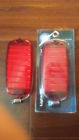 Ctl6066fled Upac To Chevrolet And Gmc Truck Fleetside Led Tail Lamps