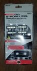 Czx-1117 Pilot Led Function Strobe Lights Super Bright Output 757558521074