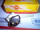 D-852 P D Stoplight Switch 1951 1952 1953 1954 Chevrolet 52 53 54 Kaiser