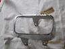 D00z-13212-a Ford Maverick Nos Right Head Parking Lamp Number
