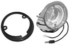 D0az-13200-a Ford 1970 Parking Light