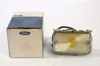 D0az-13201-a Sae-pi-70fd Ford Nos 1969