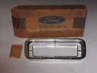 D0az-13489-b Ford 1970 Full Size