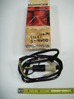 D0az-13713-d Nos Genuine Fomoco Ford
