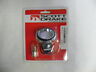 D0az-13776-a Scott Drake Mustang Parts Interior Rear Quarter Lights Pair Shelby