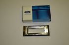 D0az-13788-a Ford Nos Mustang Torino Galaxie Dome Light Bezel New