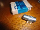 D3sz-10b870-a D0az-14570-a Ford Nos 1973 Thunderbird