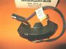 D0dz-15520-c Ford Nos Maverick Light Switch And Locking Column