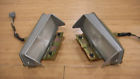 D0gb-13256-a Fomoco Mercury Oem Parking Lights