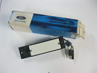 D0my-15650-a Fomoco Ford Nos Map Light Mercury Marquis Marauder Monterey