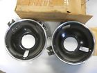 D0oz-13008-d Ford Nos 1970 Torino