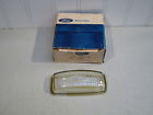 D0ry-15514-a Ford Motor Company Nos
