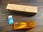 D0tz-13209-b Ford Nos 1973 Front