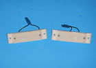 D0vb-13707-a Ford Oem 1975-79 Lincoln Continental
