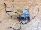 C7ab-10b924-bi D0wb-13413-a 1968 Ford Mustang Z