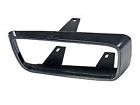 D0zz-13210 1970 Mustang Grille Lamp
