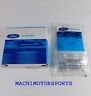 D0zz13466a Ford Mustang Nos Bulbs Courtesy Lamp Door Opening Under Dash