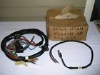 D1ab-15a416-ab Ford Nos Ltd Wagon Mercury Lincoln Trailer Wire Harness Kit