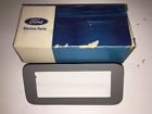 D1ab-15a466-bwa Ford Passenger Rh Rear Side Marker Light Bezel