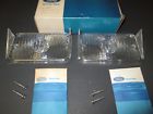 D1az-13208-a Ford Nos 1971 1972