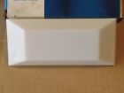D1az-13783-aa D1az-13783-a Ford Mustang Dome Light Lens New In Box Nos