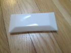 D1az-13783-b Ford Nos 1971 Torino Dome