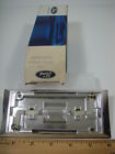 D1az-13788-a Nos Genuine Fomoco Ford