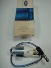D1az-13a726-b Nos Genuine Fomoco Ford