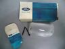 D1az-15514a Ford Galaxy Nos Ltd Custom Rear Backup Lamp Lens