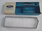 D1az-15a215-b Ford Nos 1971 1972