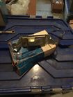D1db-13412-a Nos 1970-1971 Ford Maverick