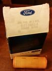D1fz-9a011-a Ford 62 63 64