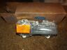 D1my-15a201-b Mercury Nos Monterey Marquis Fender Cornering Lamp