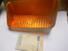 D1oz-13208-a Ford Nos 1971 Torino