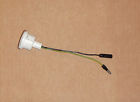 D1sb-14412-a2a Ford 1972-76 Lincoln Mark