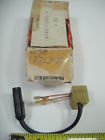 D1sz-13713-a Nos Genuine Fomoco Ford
