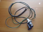 D1zb-13a756-ac Ford Original 1971 72 73