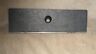 D1zb-6506036-aa Ford Mustang Original Deluxe Glove Box Door Trim